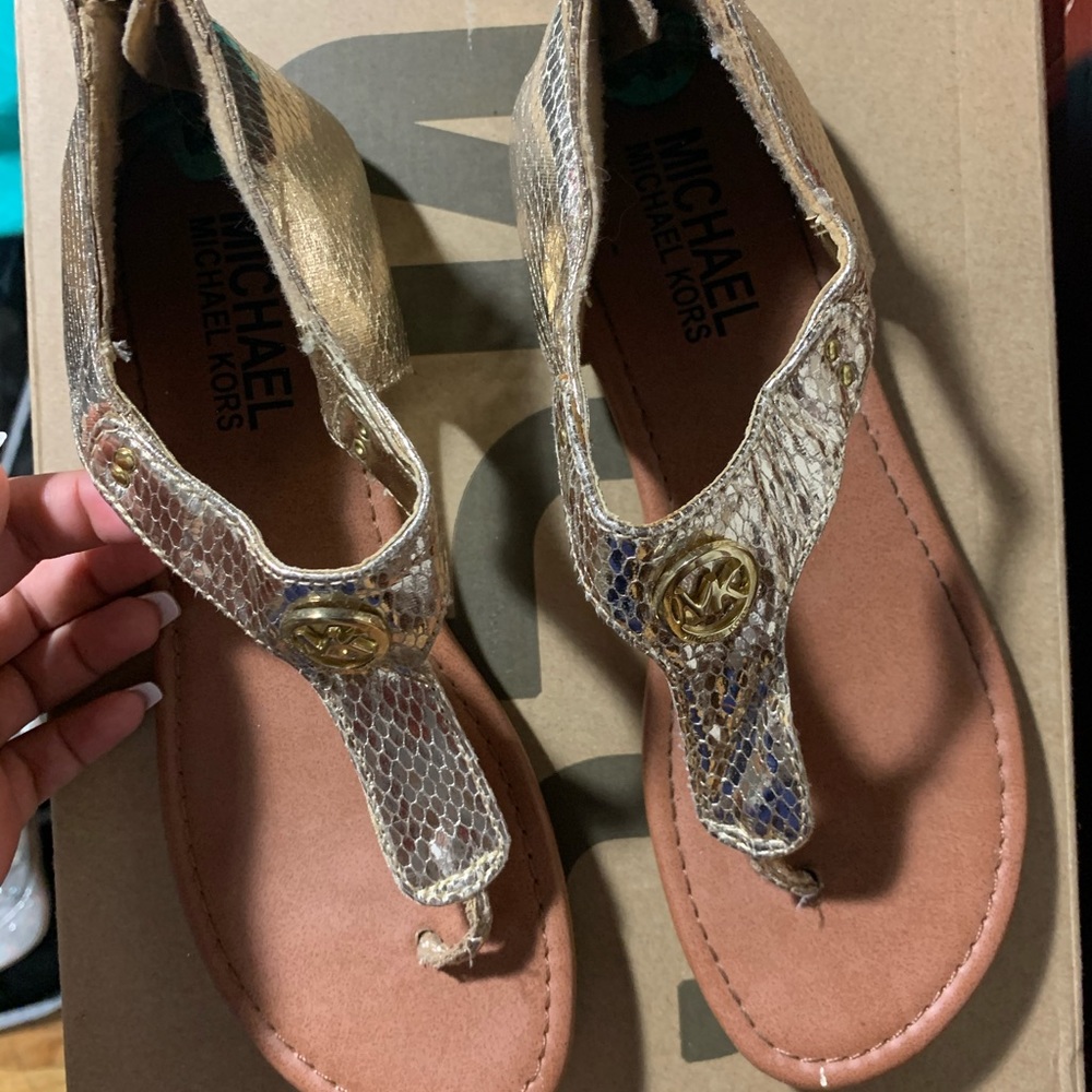 Flats